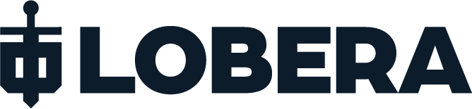 Lobera.ai
